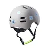 Kask Union Classic Matt Sand (miniatura)